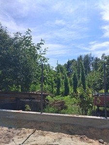 Купить дом, Коттедж, Львівська, Зимна Вода, Пустомытовский район, id 5888482