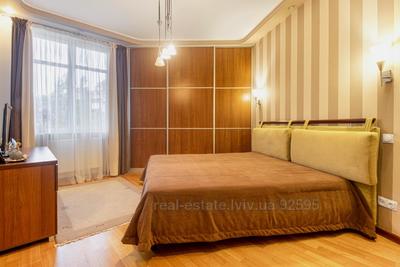 Купити квартиру, Київська вул., 20, Львів, Франківський район, id 5667903