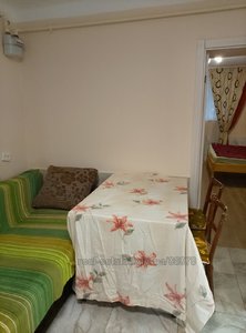 Rent an apartment, Mansion, Varshavska-vul, Lviv, Shevchenkivskiy district, id 5801426