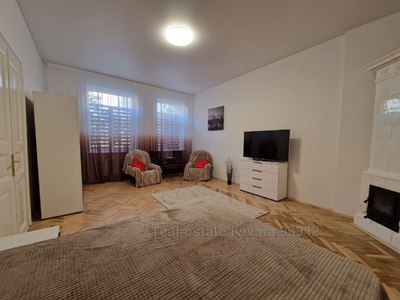 Buy an apartment, Austrian, Dzherelna-vul, Lviv, Galickiy district, id 5722547