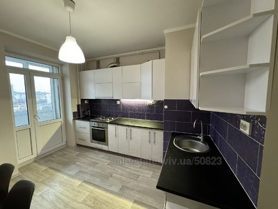 Оренда квартира, Кульпарківська вул., Львів, Франківський район, id 5828174