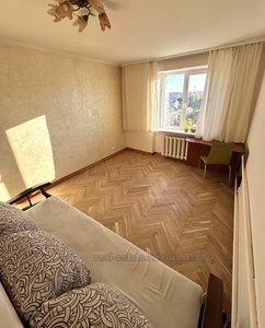 Купить квартиру, Гринченко Б. ул., Львов, Шевченковский район, id 5737194