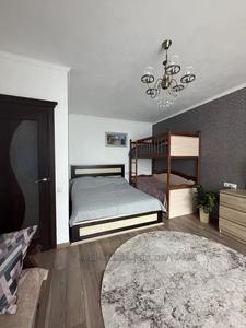 Купити квартиру, Винна Гора вул., Винники, Львівська міськрада район, id 5892487