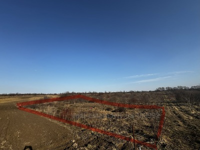 Купити ділянку, сільськогосподарського, Годовиця, Пустомитівський район, id 5830723