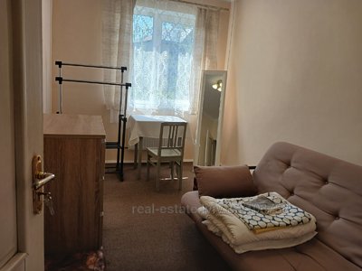 Аренда квартира, Свитанковая ул., Львов, Сыховский район, id 5894994