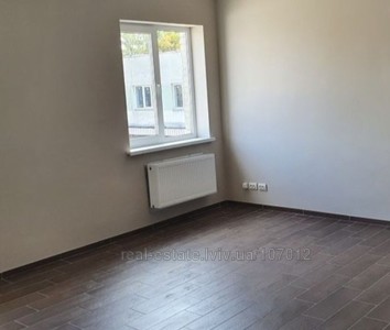 Зняти комерційну нерухомість, Нежитловий фонд, Пластова вул., Львів, Личаківський район, id 5876022