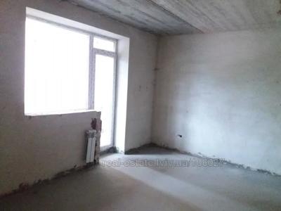 Купити квартиру, Шевченка Т. вул., 307, Львів, Шевченківський район, id 5762825