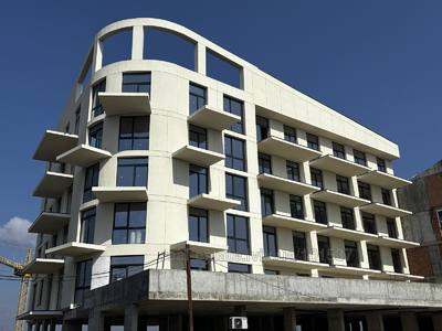 Купити квартиру, Орлика П. вул., Львів, Шевченківський район, id 5784521