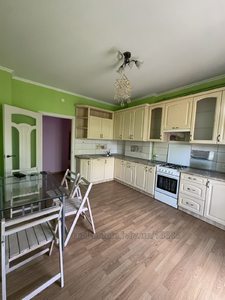 Аренда квартира, Мечникова И. ул., Львов, Лычаковский район, id 5808844