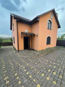Купити будинок, Будинок, Львівська, Грімне, Городоцький район, id 5874094