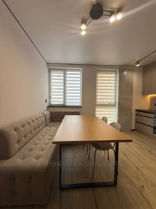 Купить квартиру, Стрыйская ул., Львов, Сыховский район, id 5900574