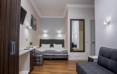 Rent an apartment, Gnatyuka-V-akad-vul, 4, Lviv, Galickiy district, id 5844607