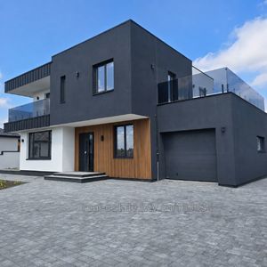Купити будинок, Богуна, Зубра, Пустомитівський район, id 5842731