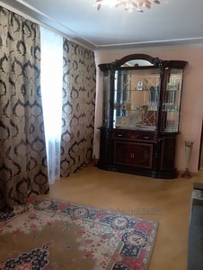 Купити квартиру, Чешка, Стрийська вул., Львів, Сихівський район, id 5859289