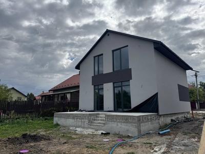 Купить дом, Дом, Потічкова, Пидрясное, Яворовский район, id 5888544