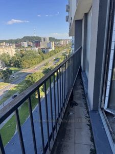 Купити квартиру, Чорновола В. просп., Львів, Шевченківський район, id 5883683
