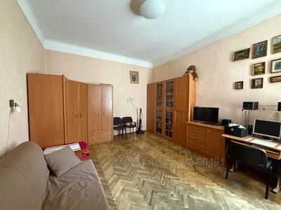 Купити квартиру, Польський, Ярослава Мудрого вул., Львів, Галицький район, id 5837823
