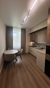 Купити квартиру, Орлика П. вул., Львів, Шевченківський район, id 5848272