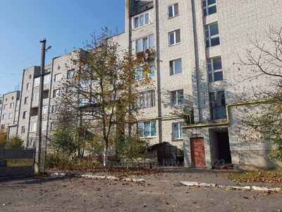 Купити квартиру, Кам`янка-Бузька, Кам'янка-Бузький район, id 4256401