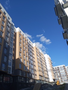 Купити квартиру, Малоголосківська вул., Львів, Шевченківський район, id 5759832