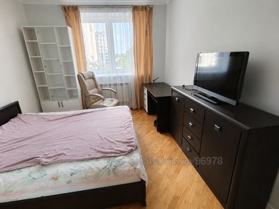 Аренда квартира, Черновола В. просп., Львов, Шевченковский район, id 5806732