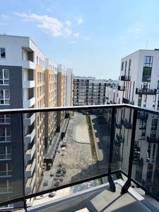 Купить квартиру, Малоголосковская ул., Львов, Шевченковский район, id 5891220