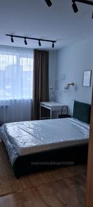 Купить квартиру, Замарстыновская ул., Львов, Шевченковский район, id 5747135