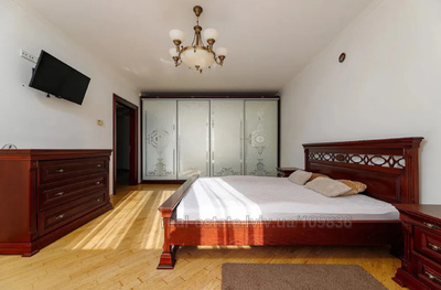 Купить квартиру, Красной Калины просп., Львов, Сыховский район, id 5898674