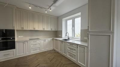 Купити будинок, Будинок, Самбір, Самбірський район, id 5884918