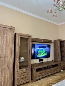 Купити квартиру, Одеська вул., Львів, Залізничний район, id 5755169