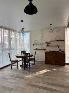 Купити квартиру, Сокільники, Пустомитівський район, id 5855599