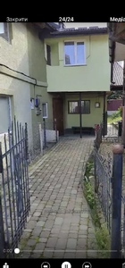 Оренда квартира, Особняк, Івана Франка, Славсько, Сколівський район, id 5793088