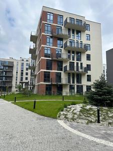Купити квартиру, Галицька вул., Винники, Львівська міськрада район, id 5812099