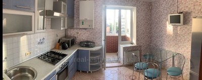 Оренда квартира, Бальзака О. вул., Львів, Шевченківський район, id 5895882