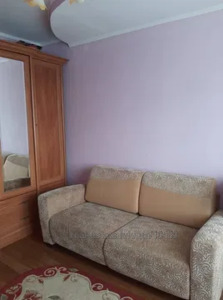Купить квартиру, Глинянский Тракт ул., Львов, Лычаковский район, id 5892249