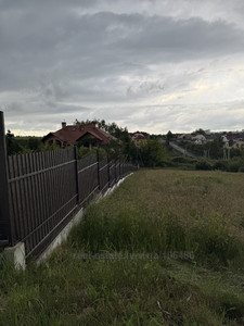 Купити ділянку, під забудову, Зубра, Пустомитівський район, id 5890370