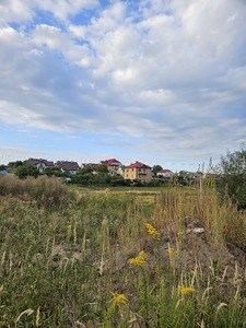 Купити ділянку, під забудову, Лесі Українки, Зубра, Пустомитівський район, id 5708876