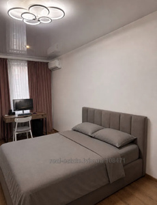 Купити квартиру, Угорська вул., Львів, Сихівський район, id 5894778