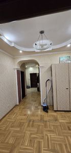 Оренда квартира, Чорновола В. просп., Львів, Шевченківський район, id 5880357