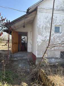 Купити будинок, Кошаковські, Кам'янка-Бузький район, id 5691427