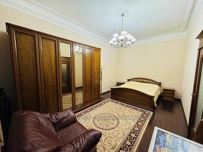 Купити квартиру, Австрійський люкс, Дорошенка П. вул., Львів, Галицький район, id 5797619