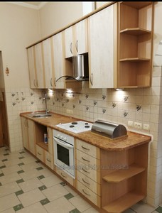 Аренда квартира, Пекарская ул., Львов, Галицкий район, id 5843112