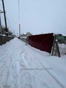 Купити ділянку, Винниця вул., Львів, Шевченківський район, id 5739973
