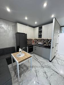 Купити квартиру, Трускавецька вул., Львів, Франківський район, id 5891911