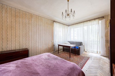 Купить квартиру, Польский, Антоновича В. ул., Львов, Франковский район, id 5869899