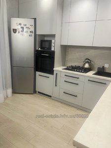 Оренда квартира, Галицька вул., Винники, Львівська міськрада район, id 5893109