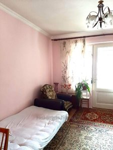 Оренда квартира, Мирного Панаса вул., Львів, Сихівський район, id 5792680