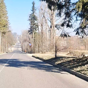 Купити ділянку, під забудову, Трускавецька, Дрогобич, Дрогобицький район, id 5688586