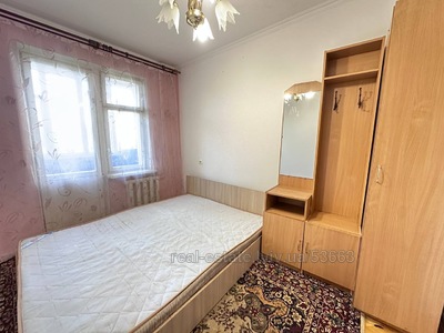 Оренда квартира, Шафарика П. вул., Львів, Личаківський район, id 5880634