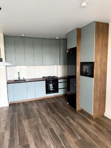 Купити квартиру, Сокільники, Пустомитівський район, id 5820301